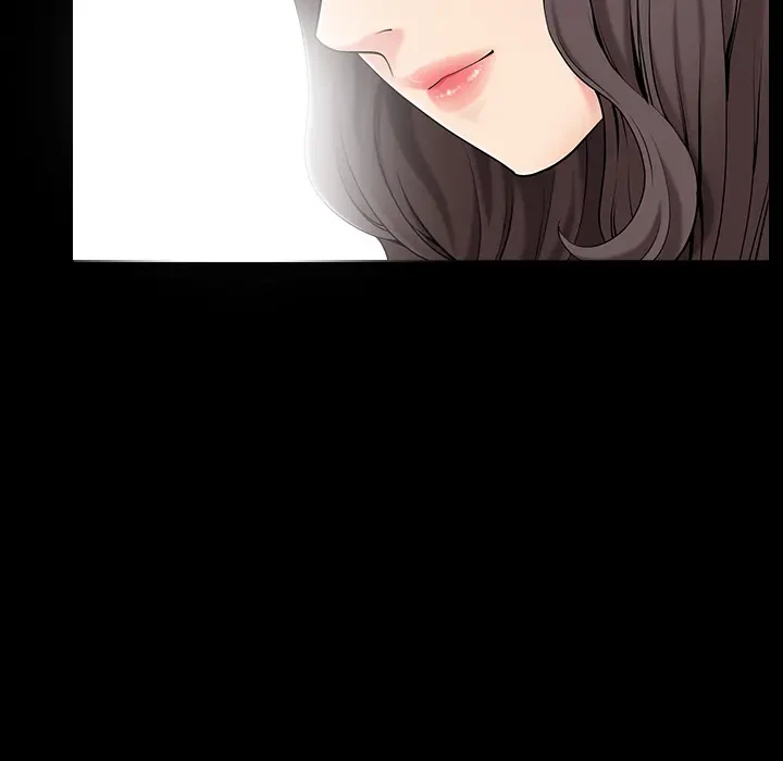 Chapter 1, page 49