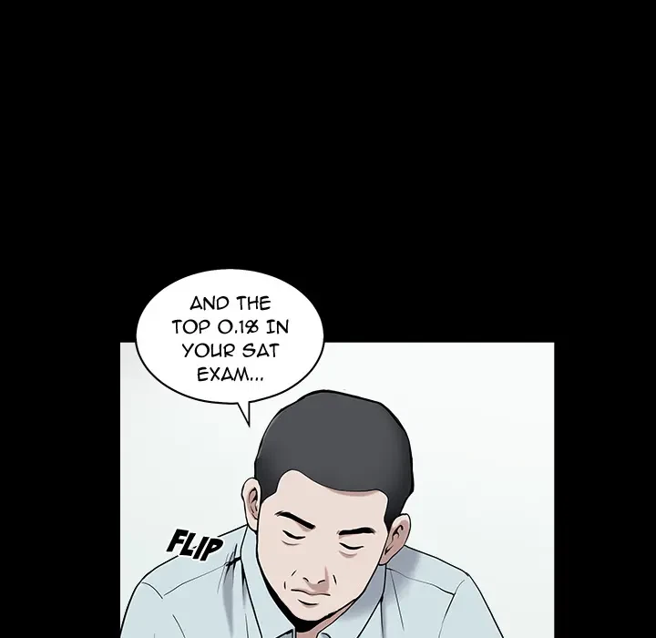 Chapter 1, page 5