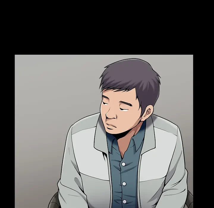 Chapter 1, page 58