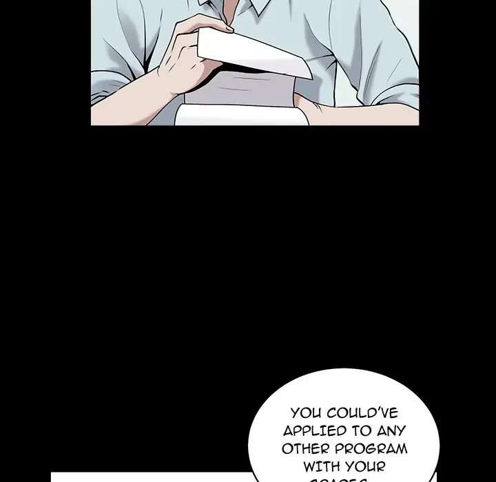 Chapter 1, page 6