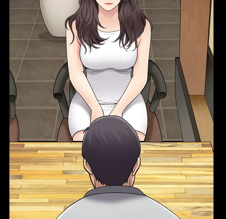 Chapter 1, page 64