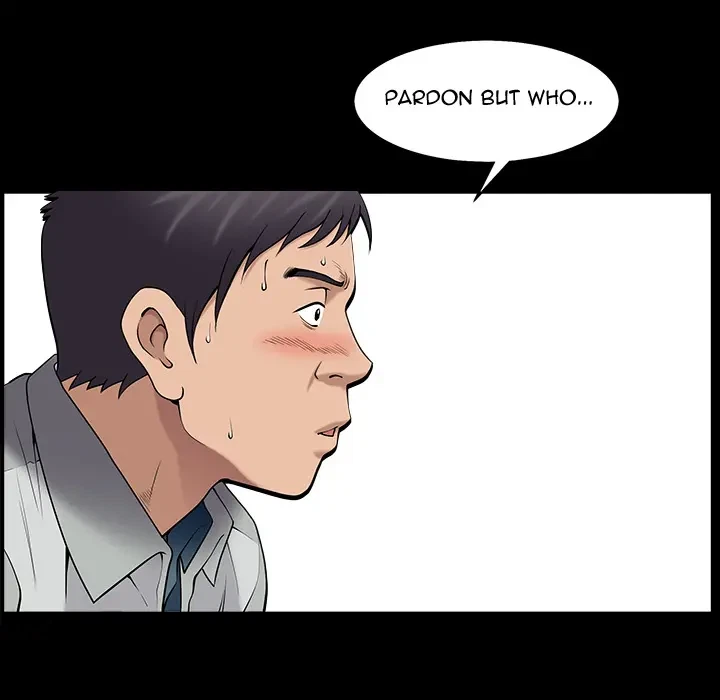 Chapter 1, page 66