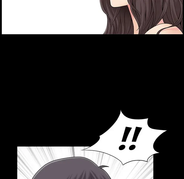 Chapter 1, page 68