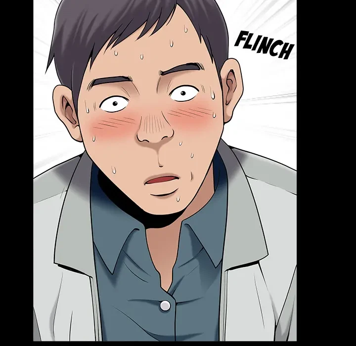 Chapter 1, page 69