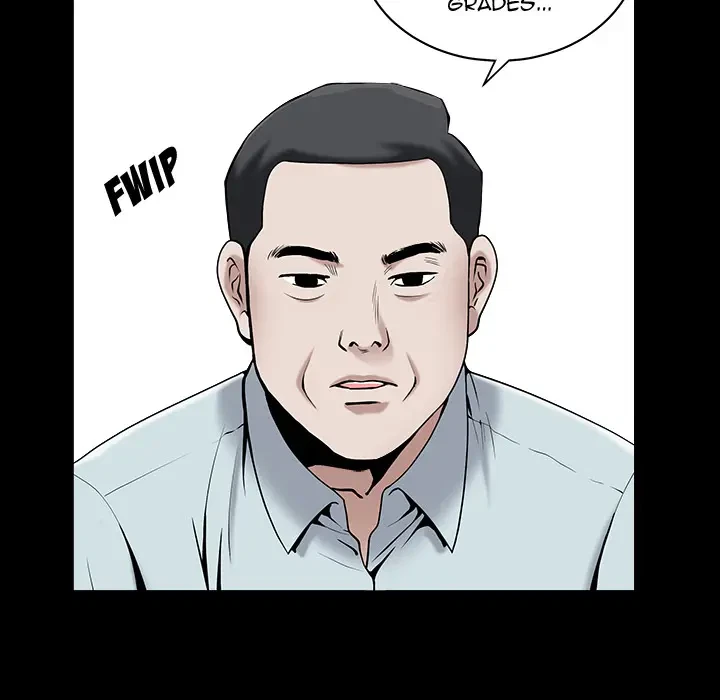 Chapter 1, page 7