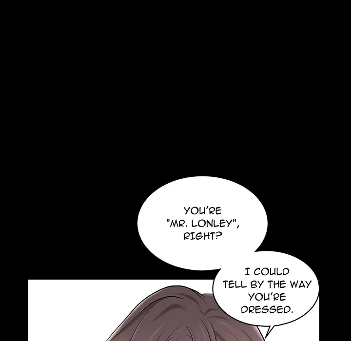 Chapter 1, page 70