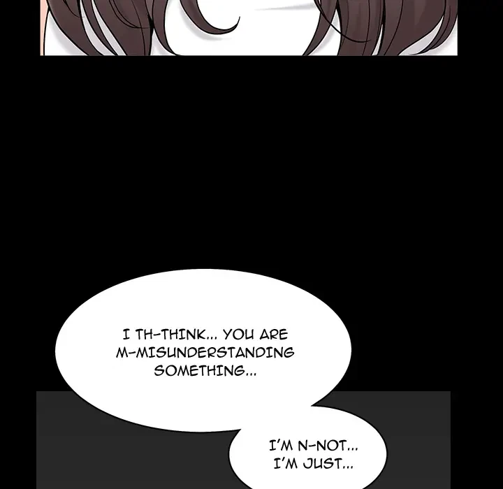 Chapter 1, page 72