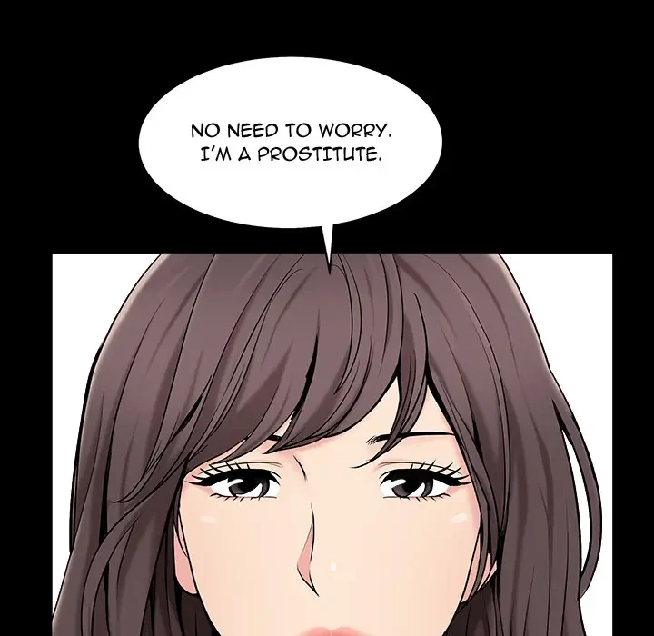 Chapter 1, page 75