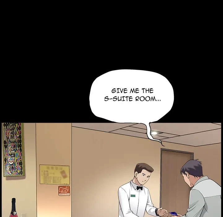 Chapter 1, page 79