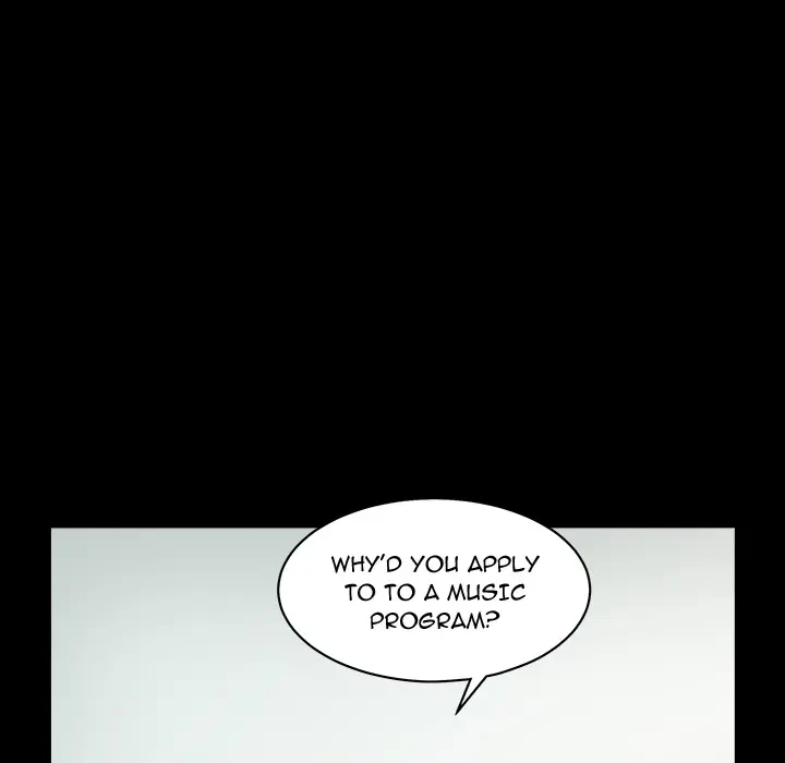 Chapter 1, page 8