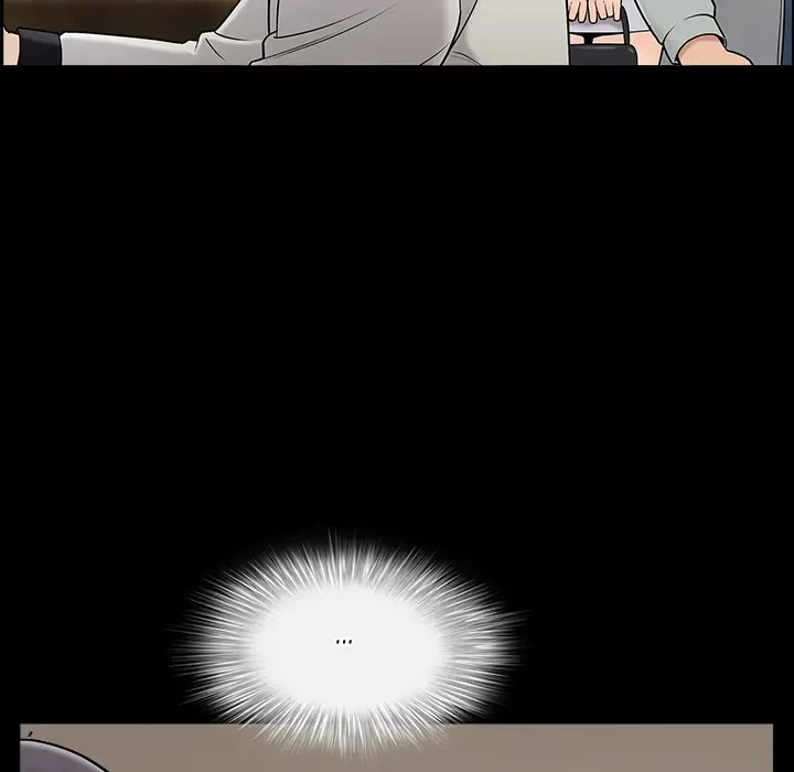 Chapter 1, page 83