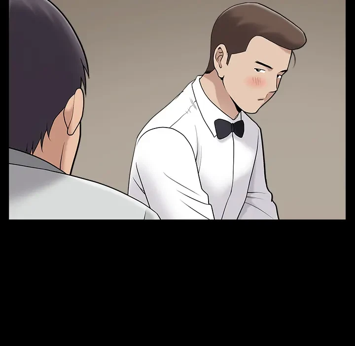 Chapter 1, page 84