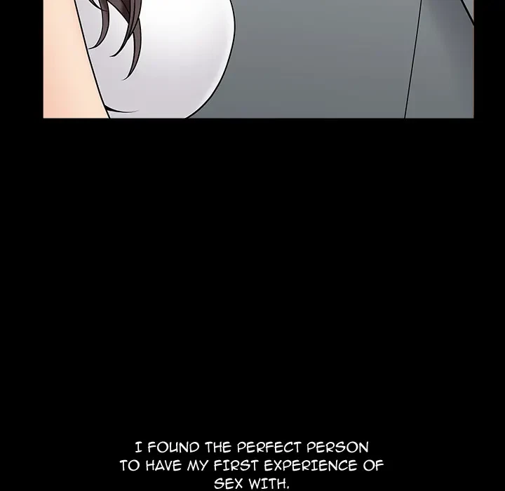 Chapter 1, page 87