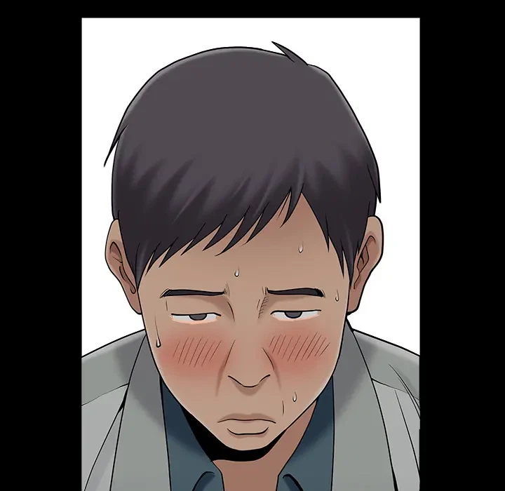 Chapter 1, page 88