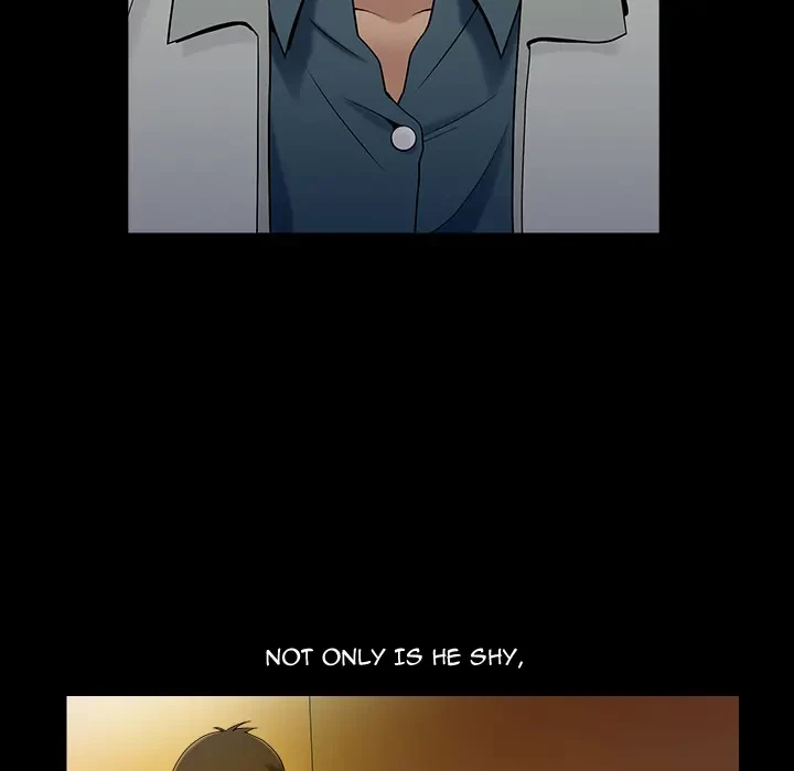 Chapter 1, page 89