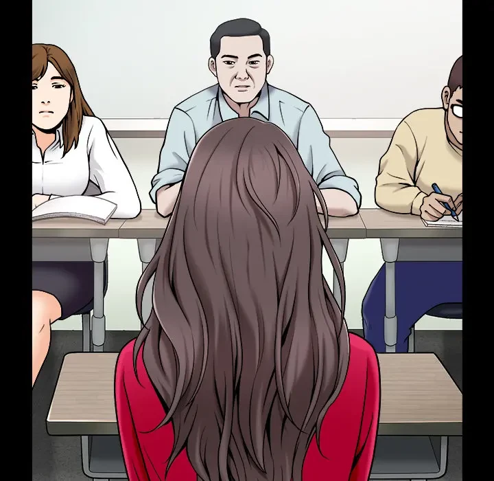 Chapter 1, page 9