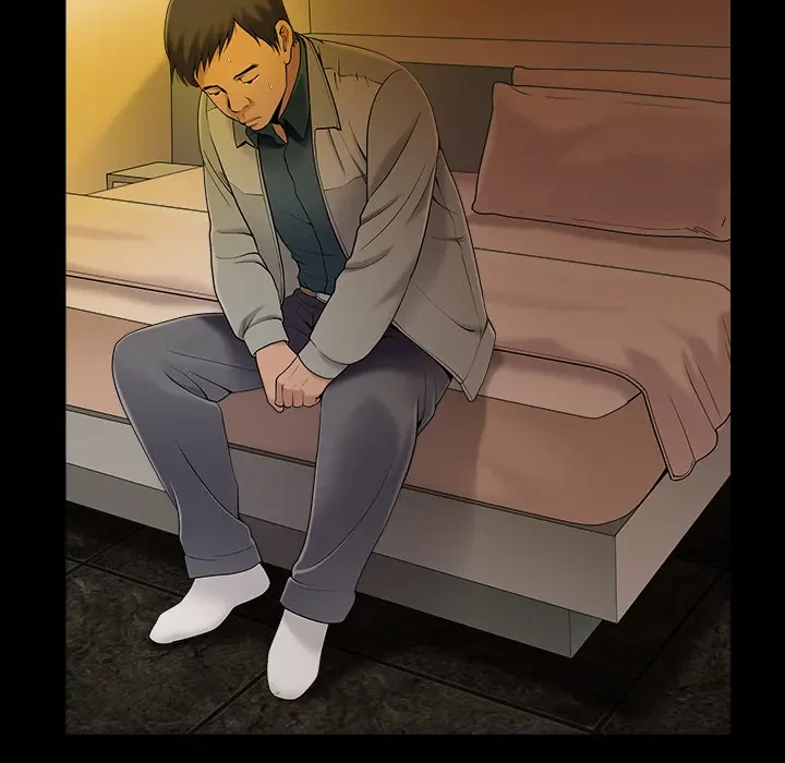 Chapter 1, page 90