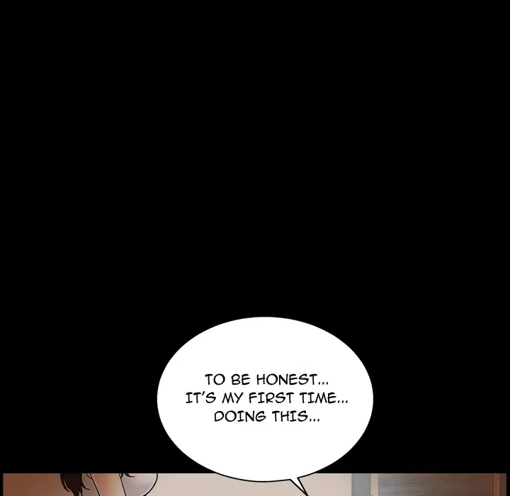 Chapter 1, page 91