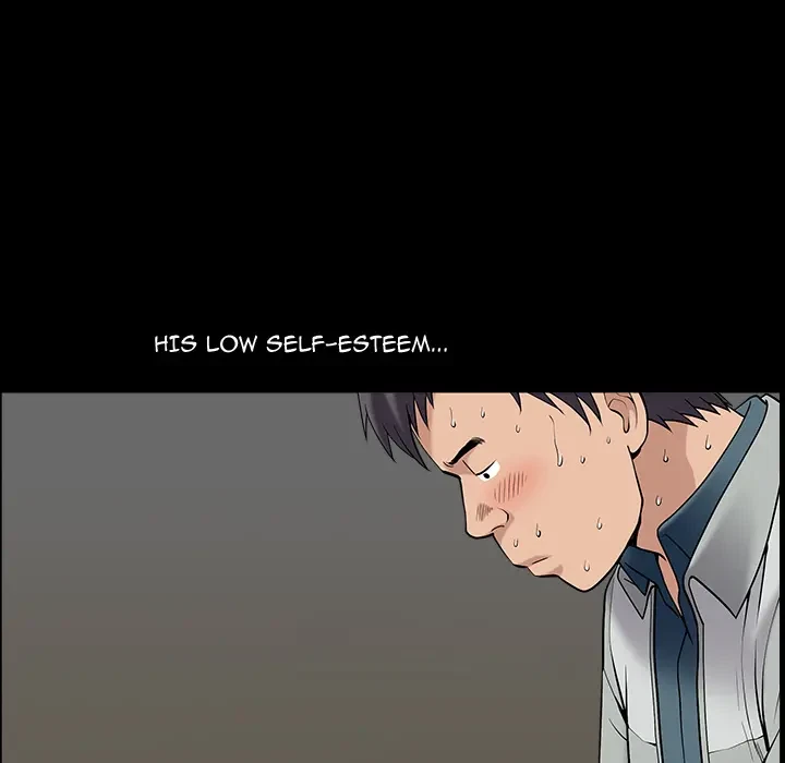 Chapter 1, page 93