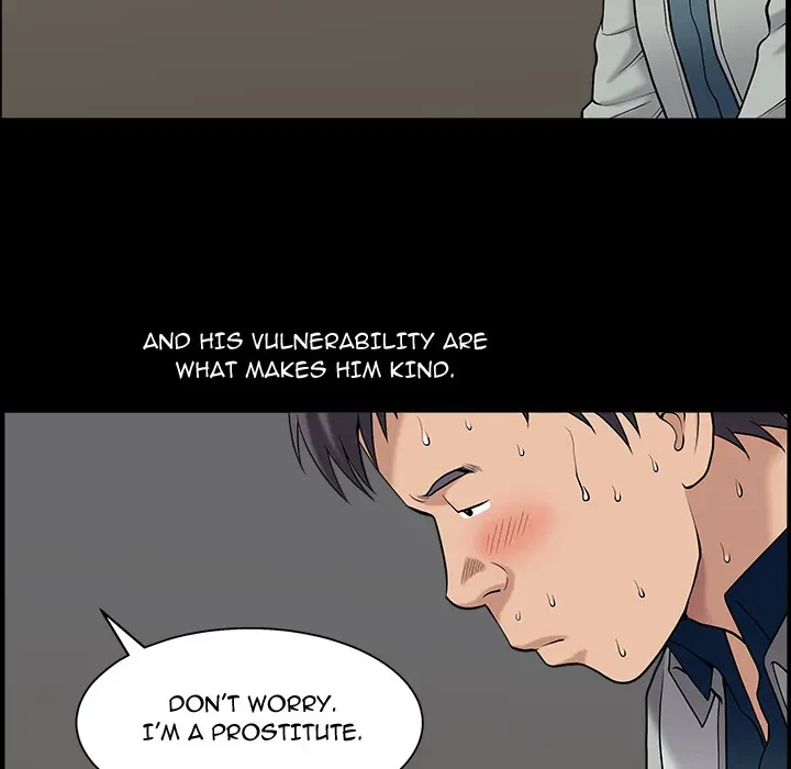 Chapter 1, page 94