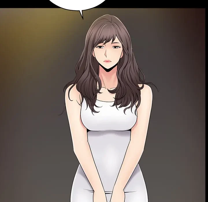 Chapter 1, page 96