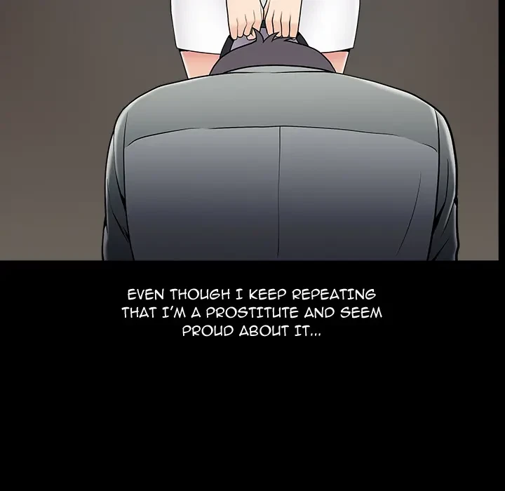 Chapter 1, page 97