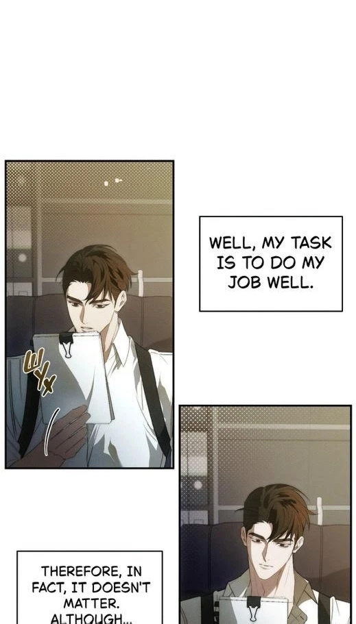 Chapter 1, page 10