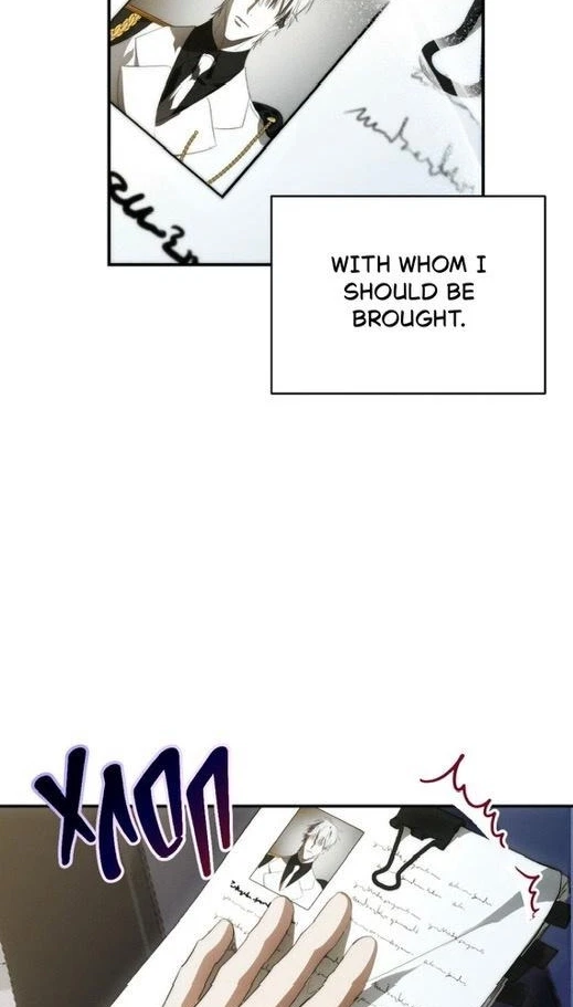 Chapter 1, page 12