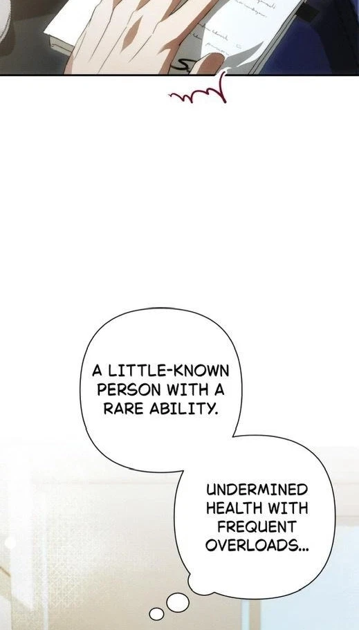 Chapter 1, page 13