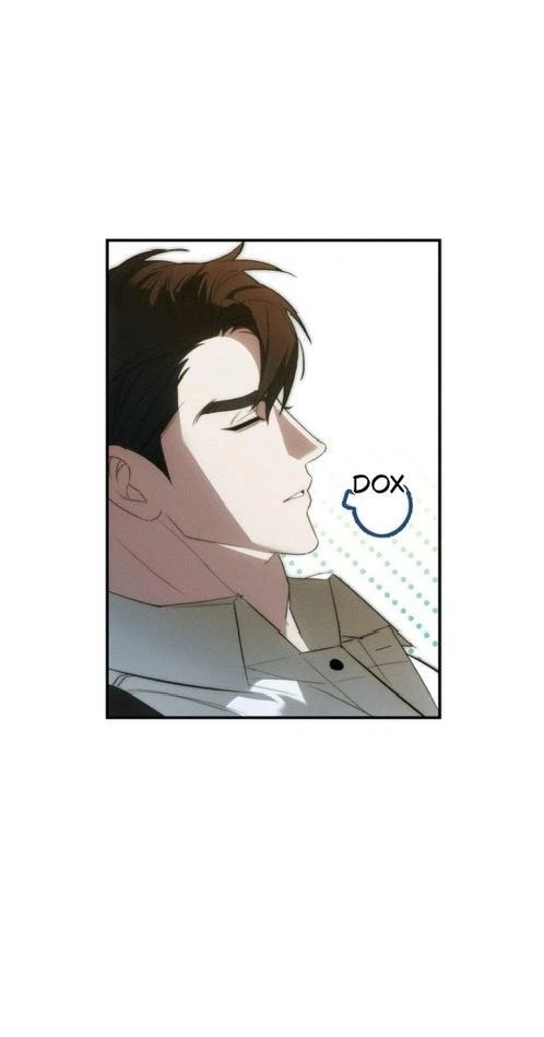 Chapter 1, page 15