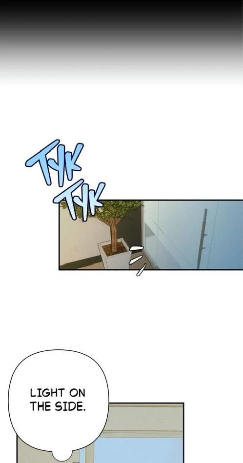 Chapter 1, page 17