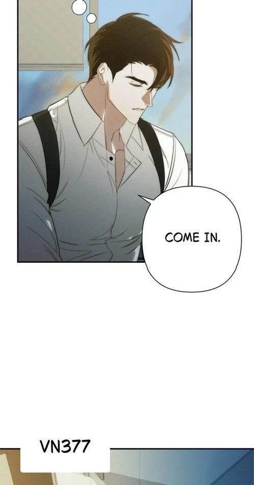 Chapter 1, page 18