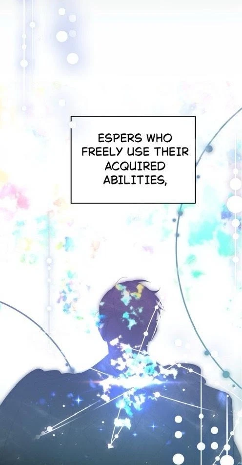 Chapter 1, page 2
