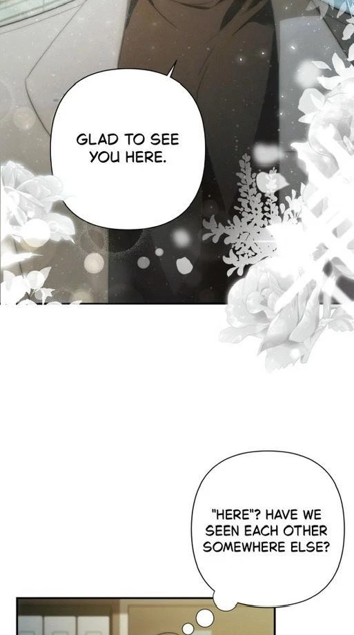 Chapter 1, page 23