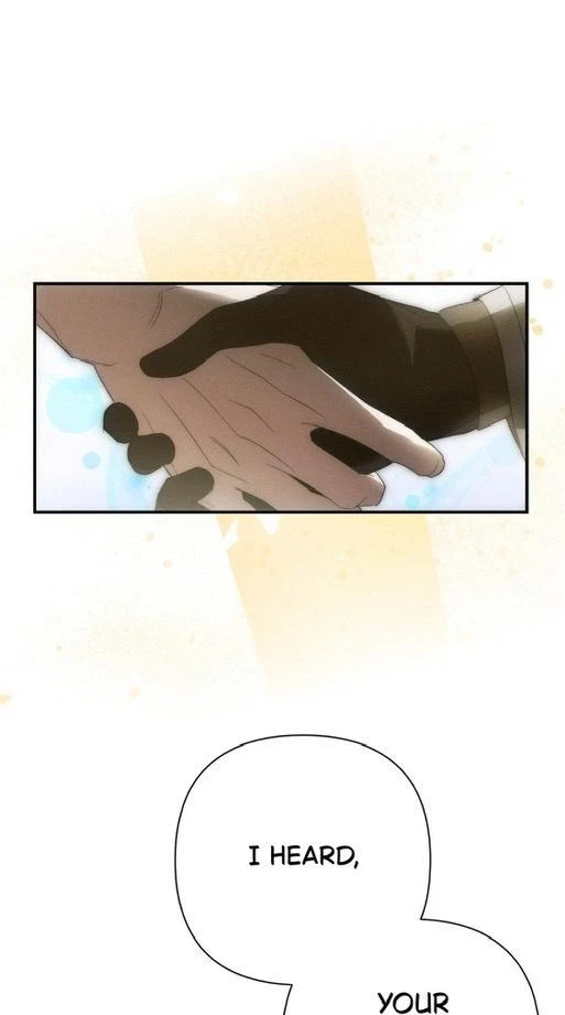 Chapter 1, page 26
