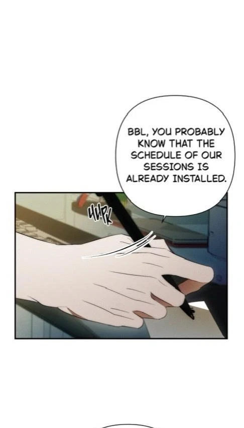 Chapter 1, page 29