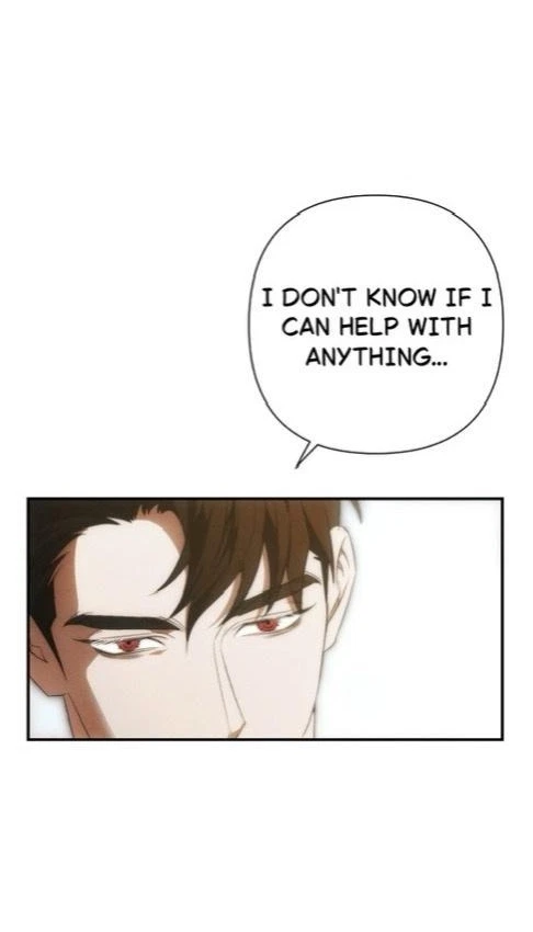 Chapter 1, page 31