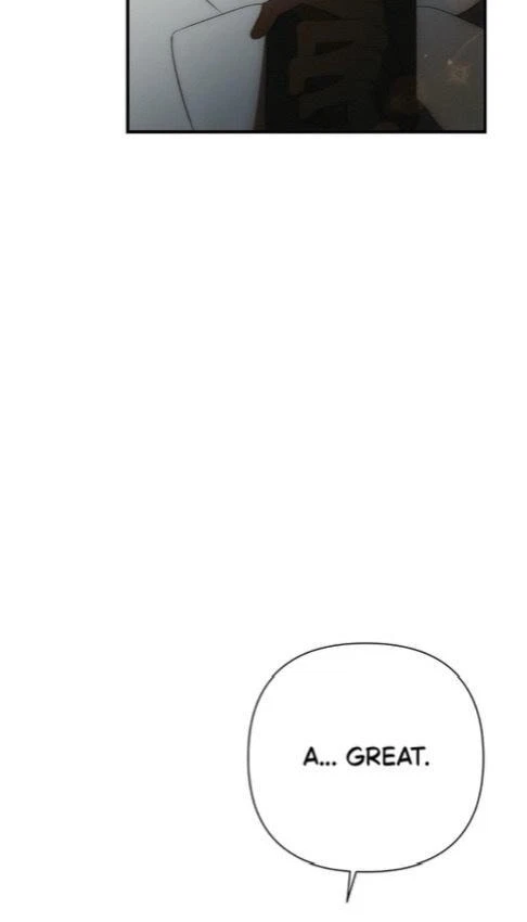 Chapter 1, page 33