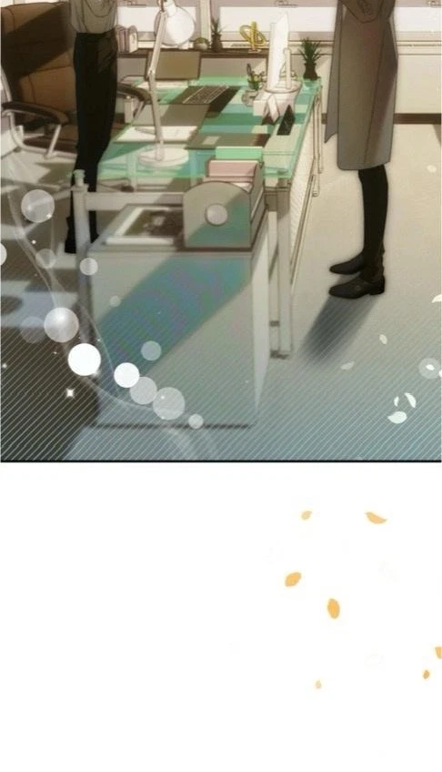 Chapter 1, page 36