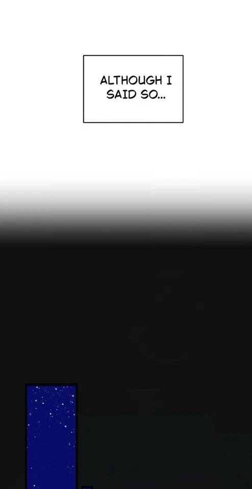 Chapter 1, page 37