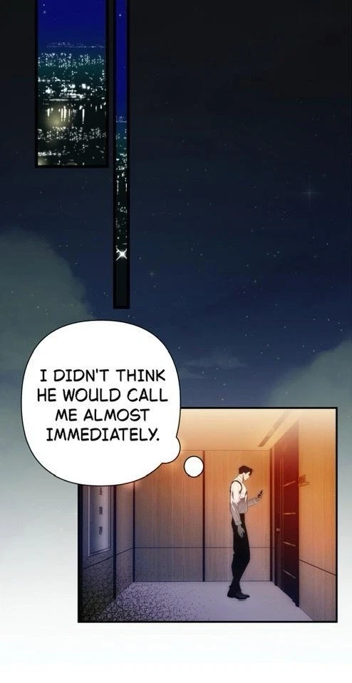 Chapter 1, page 38