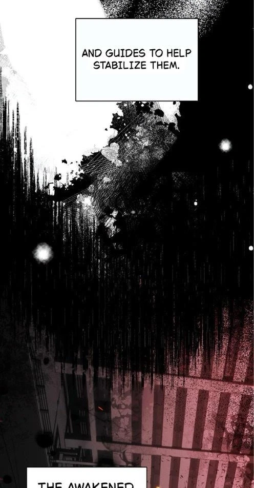 Chapter 1, page 4