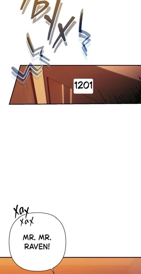 Chapter 1, page 41