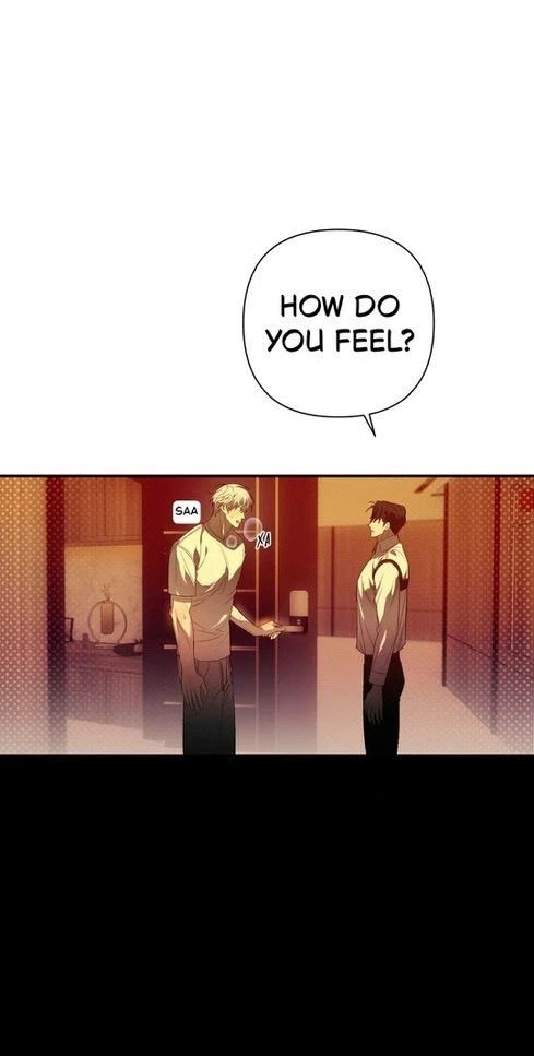 Chapter 1, page 45