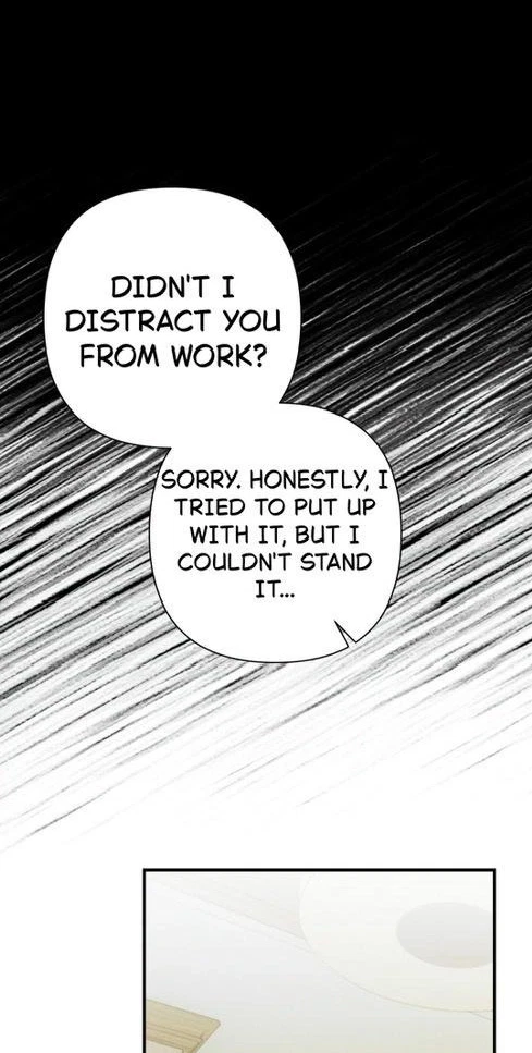 Chapter 1, page 46