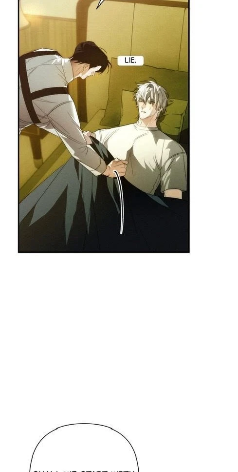 Chapter 1, page 48