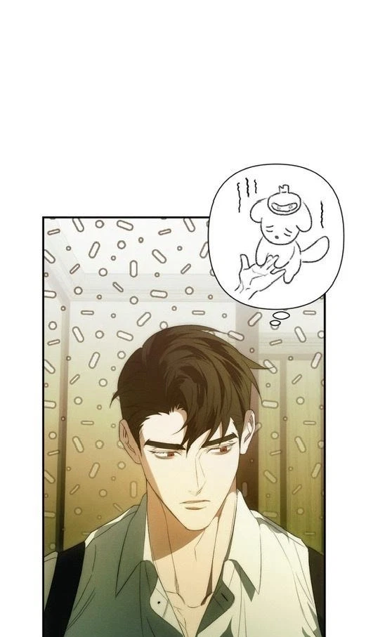 Chapter 1, page 51