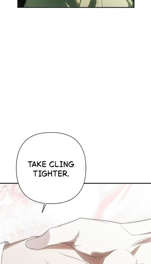 Chapter 1, page 52