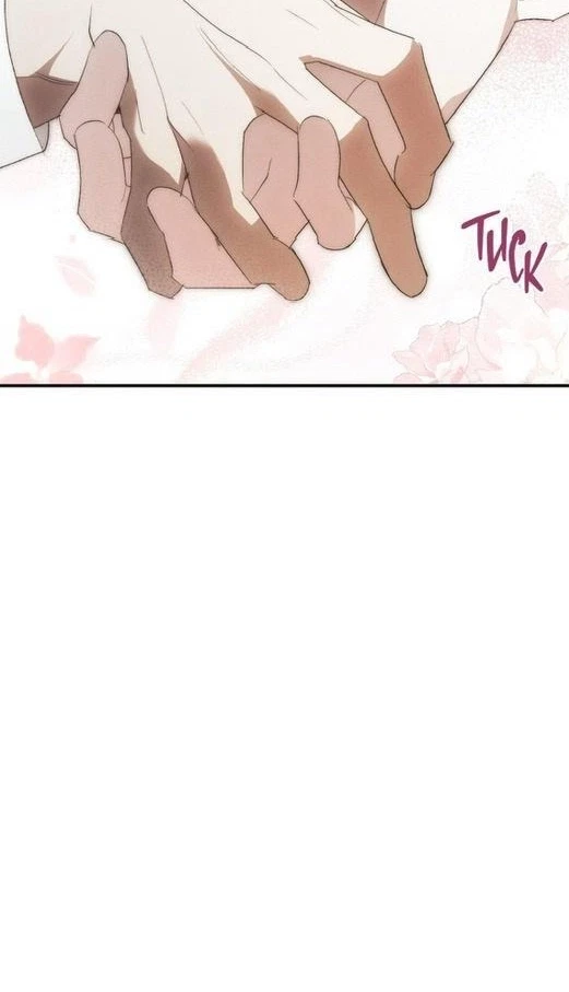 Chapter 1, page 53