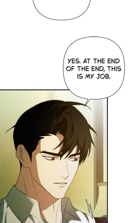 Chapter 1, page 55